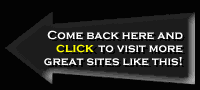 When you are finished at HowToLosePounds, be sure to check out these great sites!
